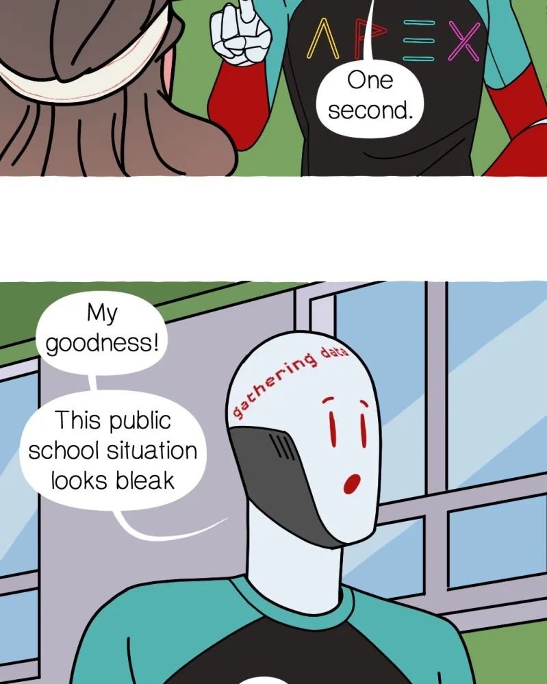 CARL Chapter 230 page 20 - 