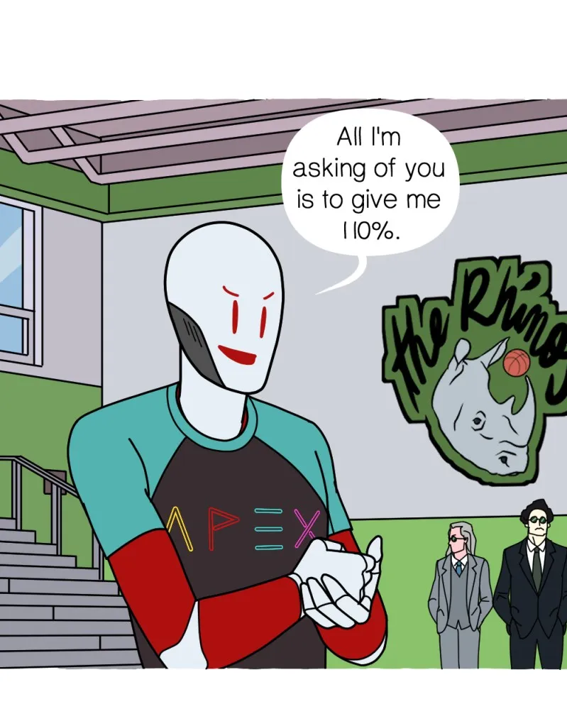 CARL Chapter 230 page 3 - 