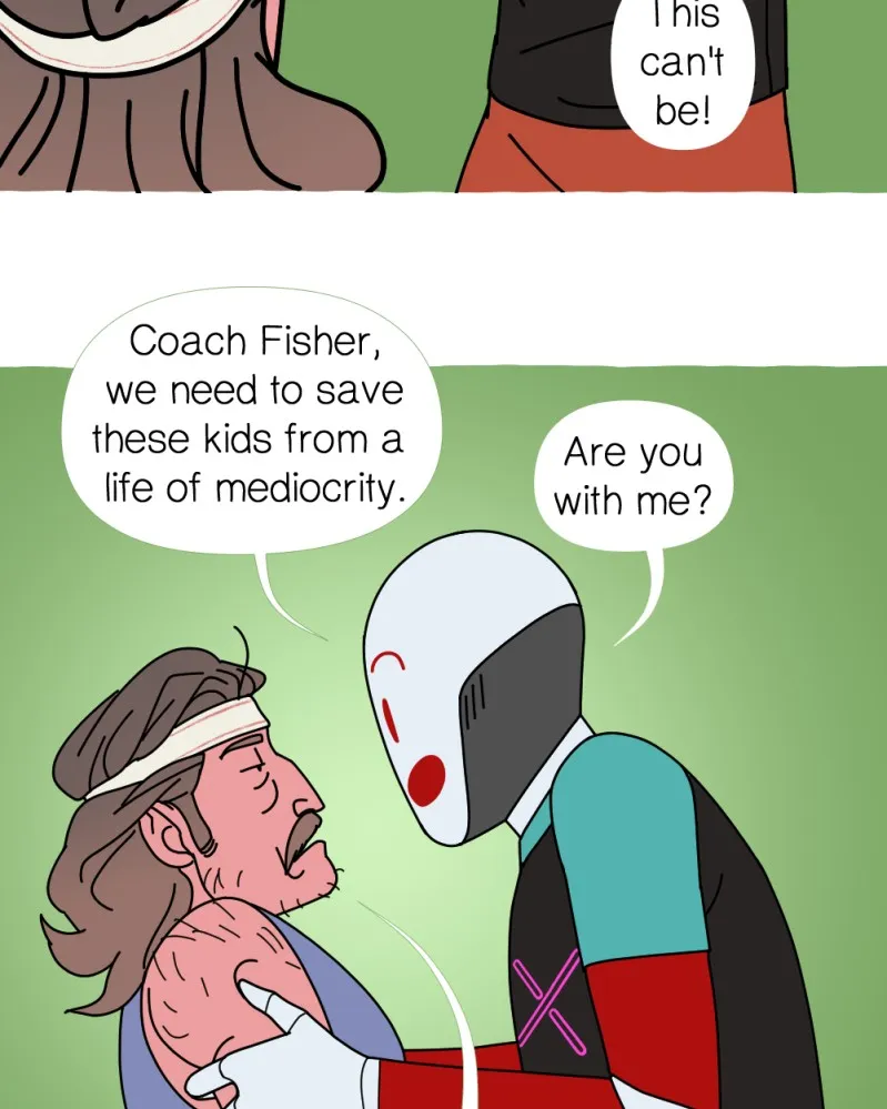 CARL Chapter 230 page 22 - 
