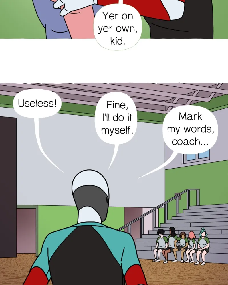 CARL Chapter 230 page 23 - 