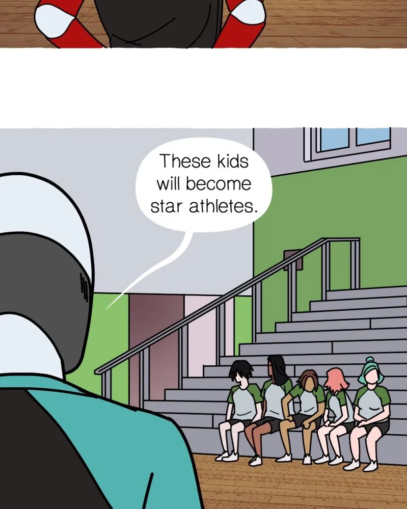 CARL Chapter 230 page 24 - 