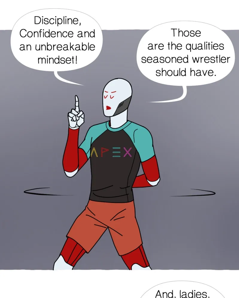 CARL Chapter 230 page 4 - 