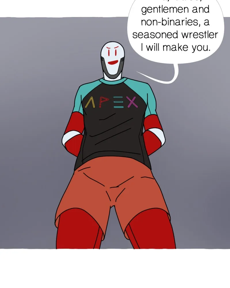 CARL Chapter 230 page 5 - 