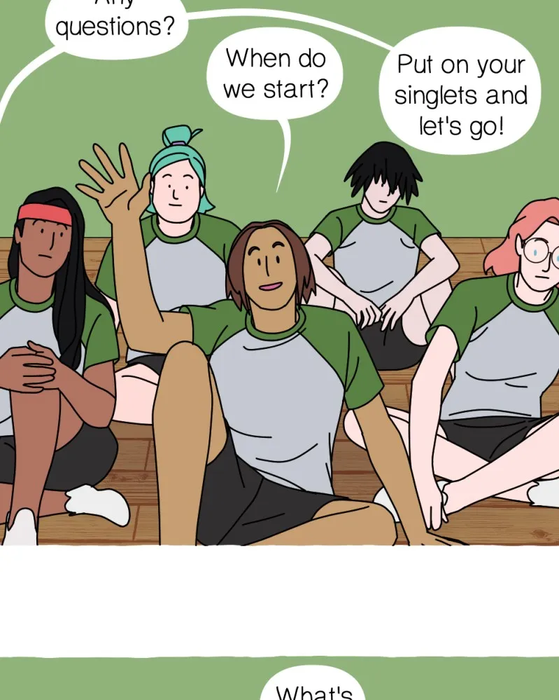 CARL Chapter 230 page 7 - 