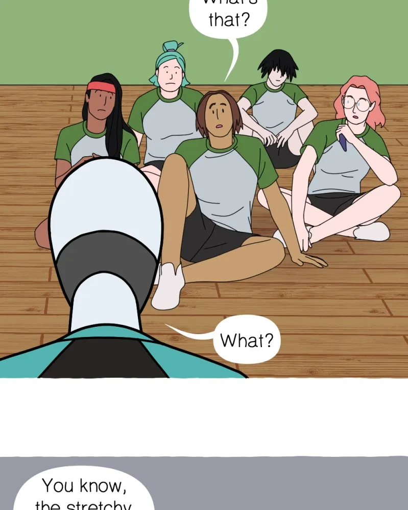 CARL Chapter 230 page 8 - 