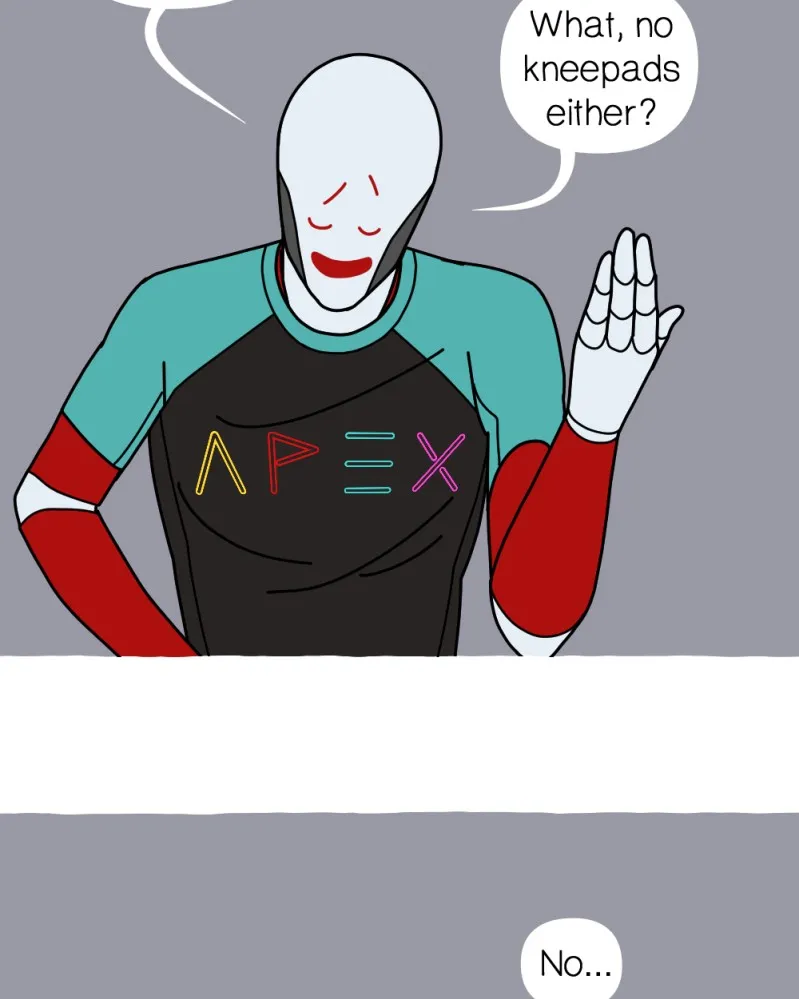 CARL Chapter 230 page 10 - 