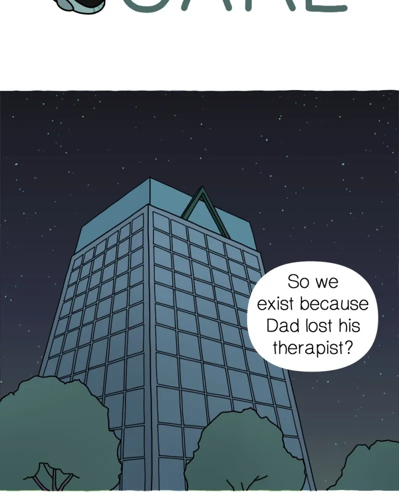 CARL Chapter 231 page 2 - 