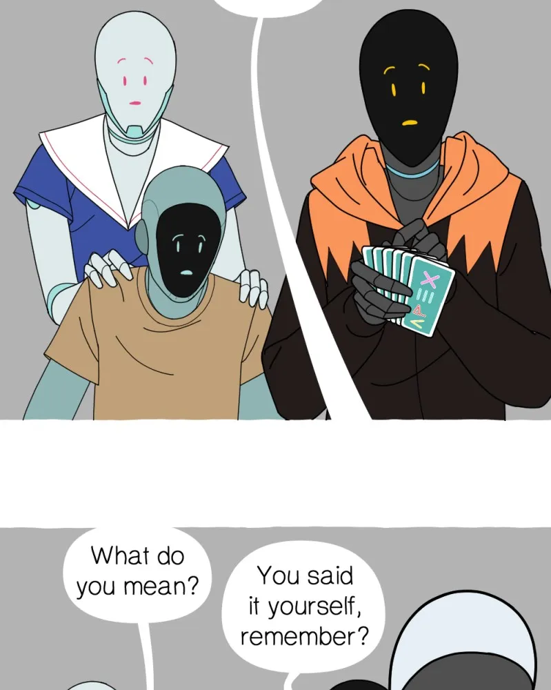 CARL Chapter 231 page 11 - 