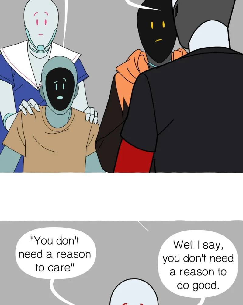CARL Chapter 231 page 12 - 