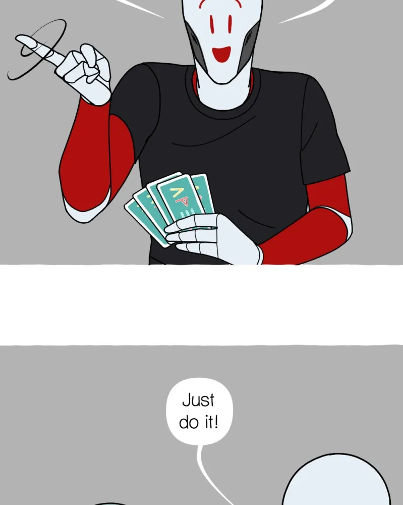 CARL Chapter 231 page 13 - 
