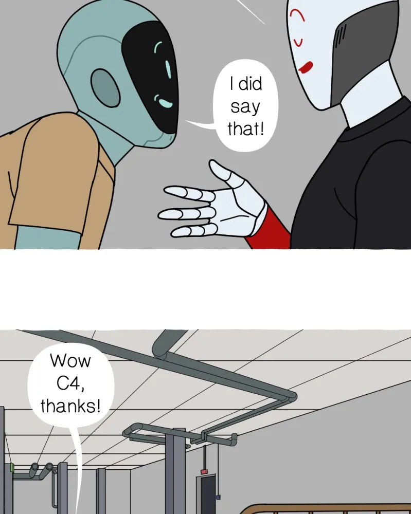 CARL Chapter 231 page 14 - 