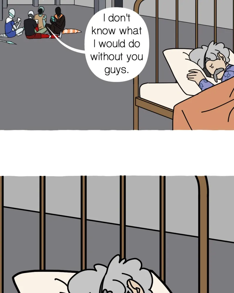 CARL Chapter 231 page 15 - 