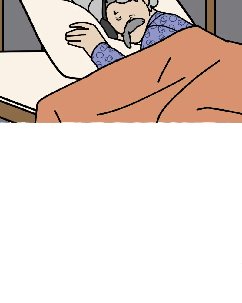 CARL Chapter 231 page 16 - 