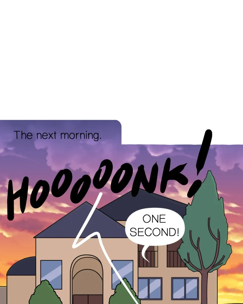 CARL Chapter 231 page 18 - 
