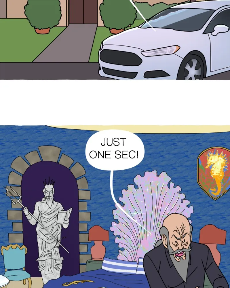 CARL Chapter 231 page 19 - 