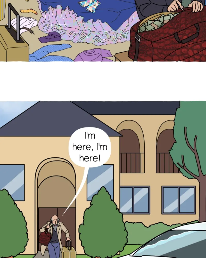 CARL Chapter 231 page 20 - 