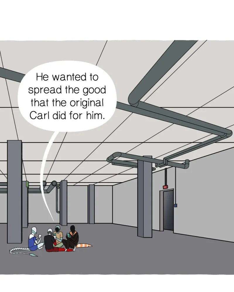 CARL Chapter 231 page 3 - 