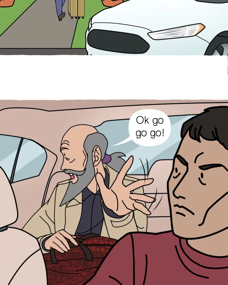 CARL Chapter 231 page 21 - 
