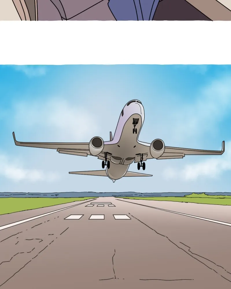 CARL Chapter 231 page 24 - 
