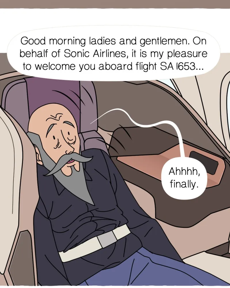 CARL Chapter 231 page 25 - 