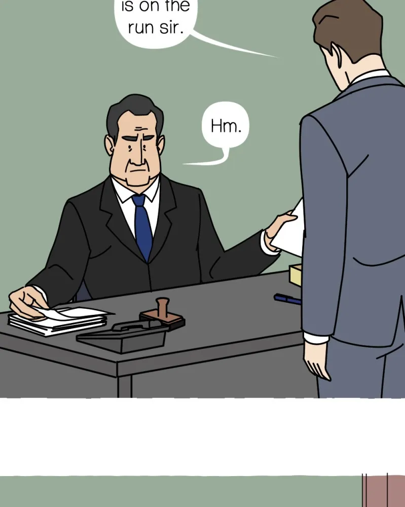 CARL Chapter 231 page 30 - 