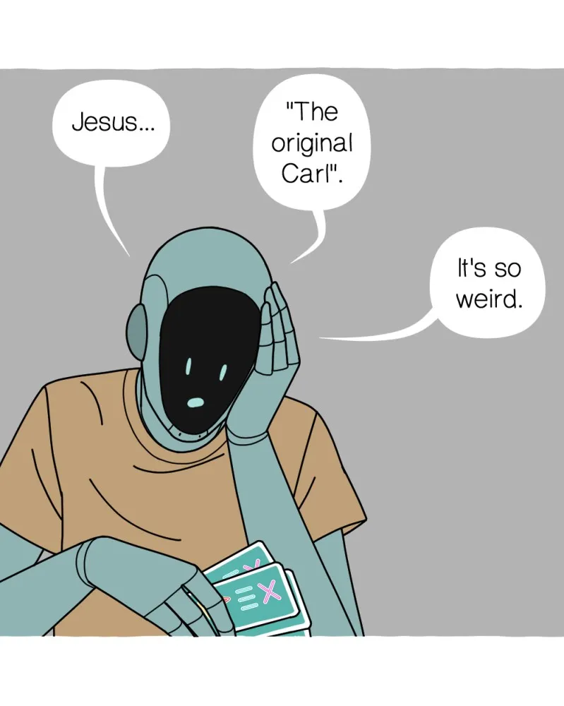 CARL Chapter 231 page 4 - 
