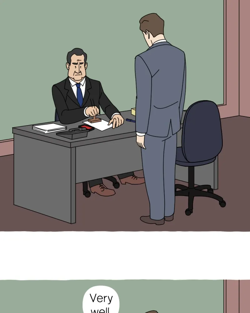 CARL Chapter 231 page 31 - 