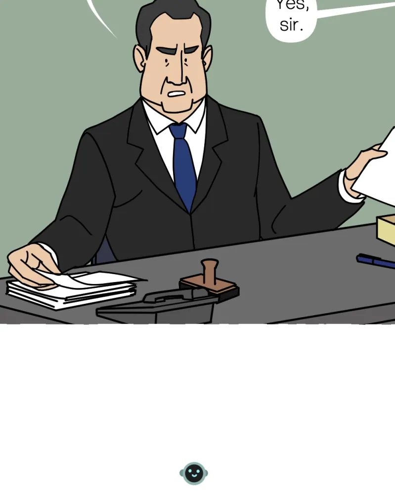 CARL Chapter 231 page 33 - 