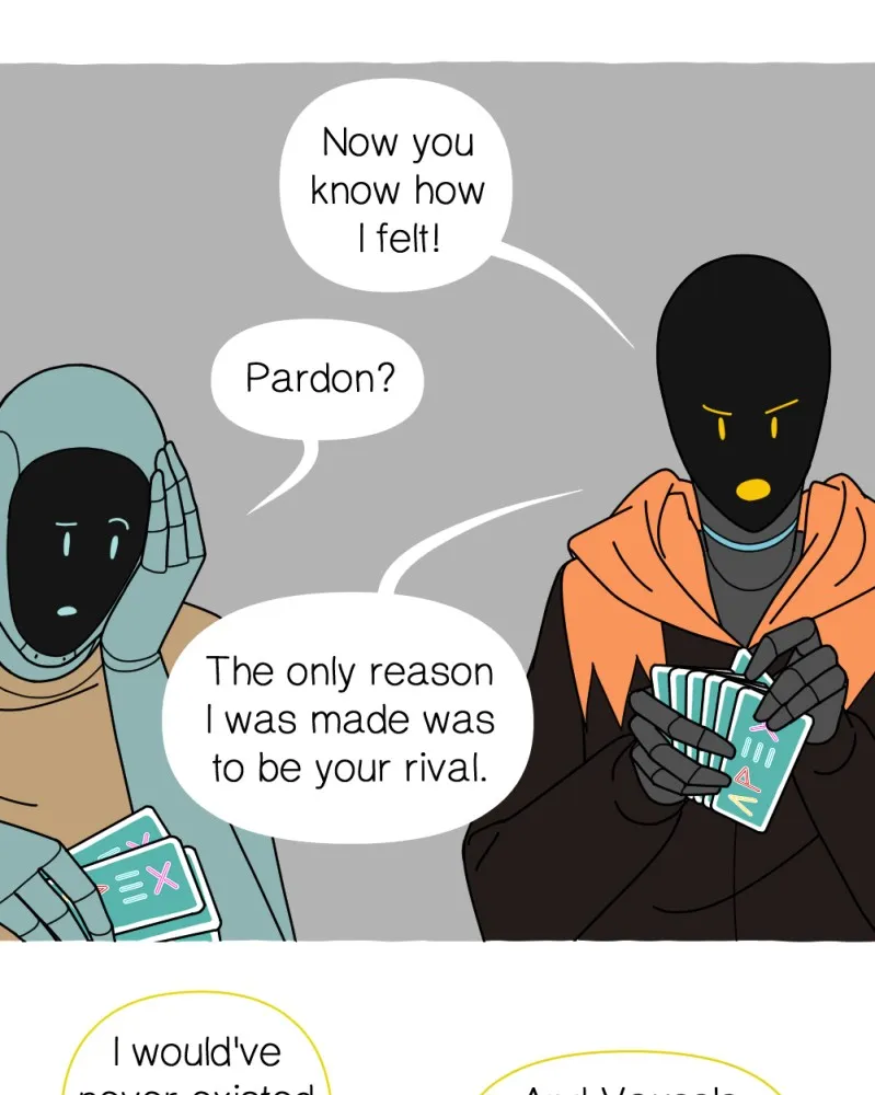 CARL Chapter 231 page 5 - 