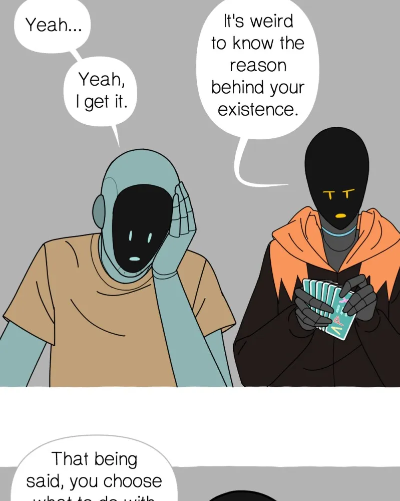 CARL Chapter 231 page 7 - 