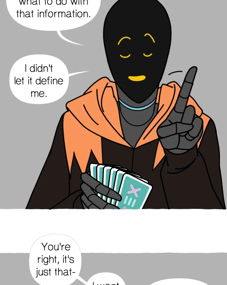 CARL Chapter 231 page 8 - 