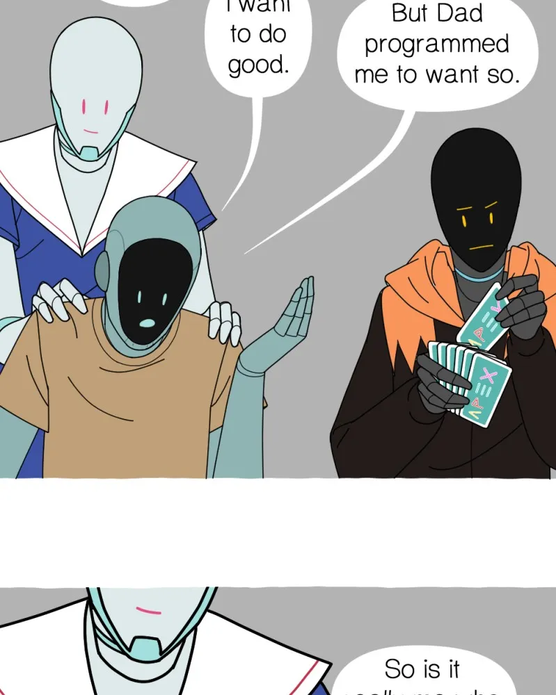 CARL Chapter 231 page 9 - 