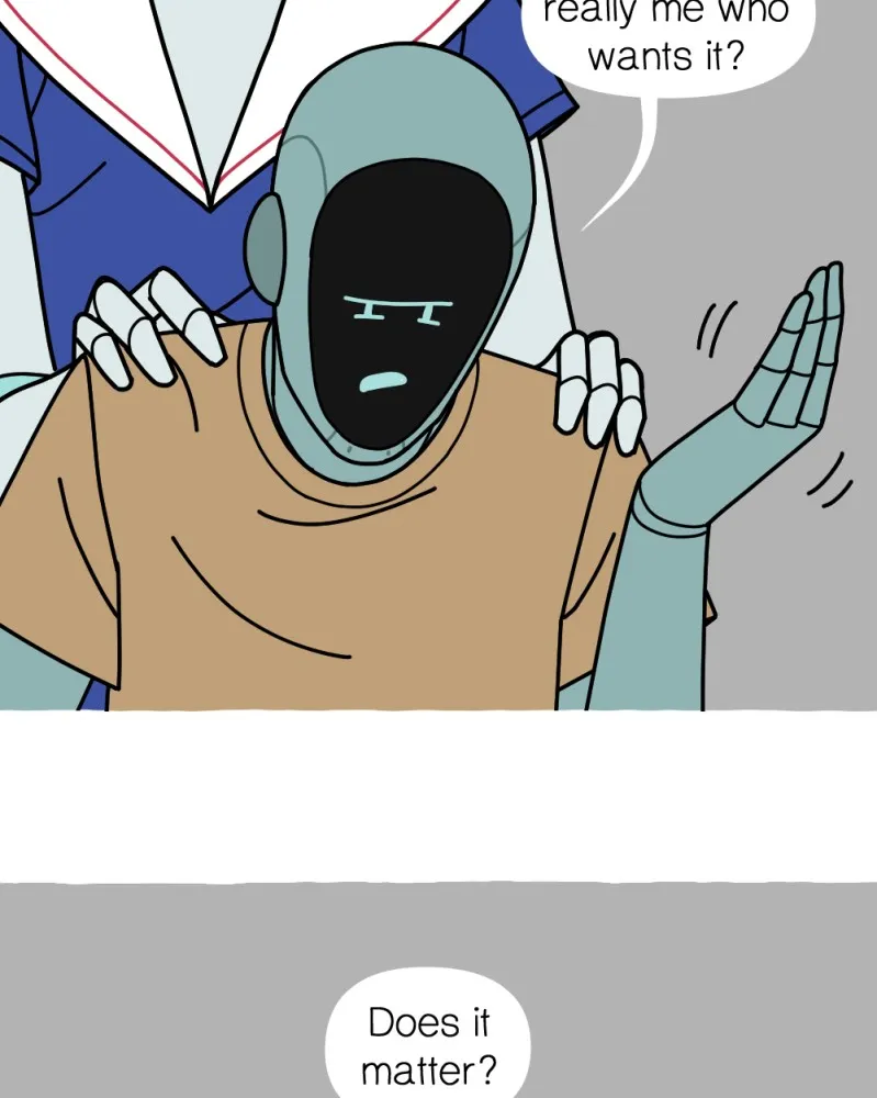CARL Chapter 231 page 10 - 