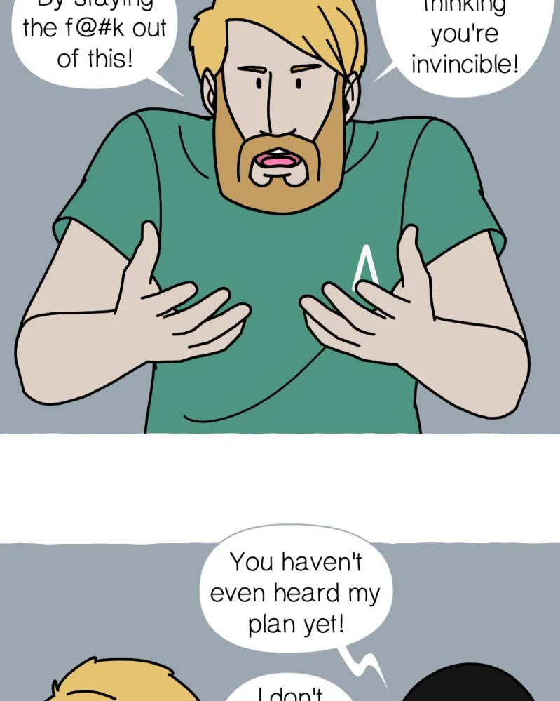 CARL Chapter 232 page 11 - 