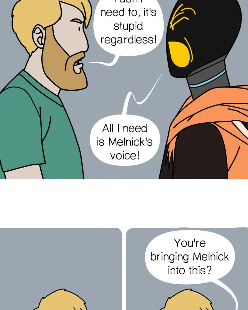 CARL Chapter 232 page 12 - 