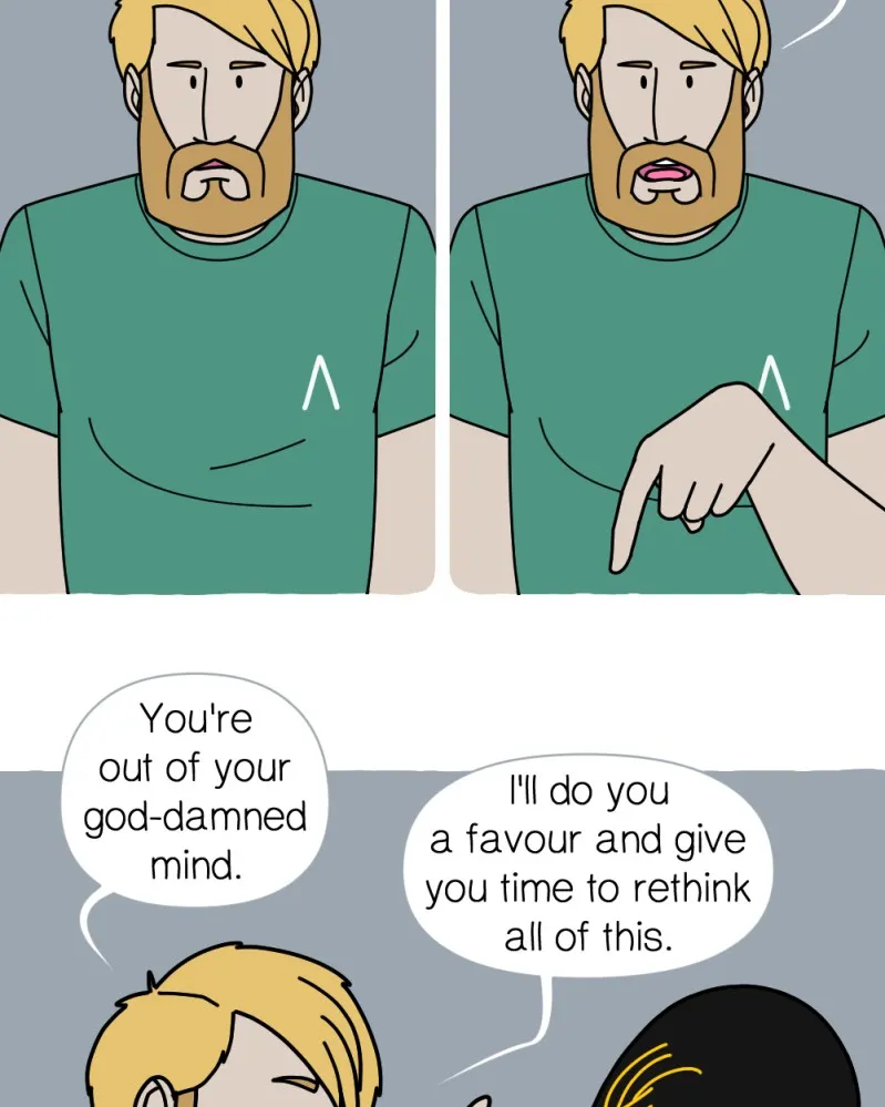 CARL Chapter 232 page 13 - 