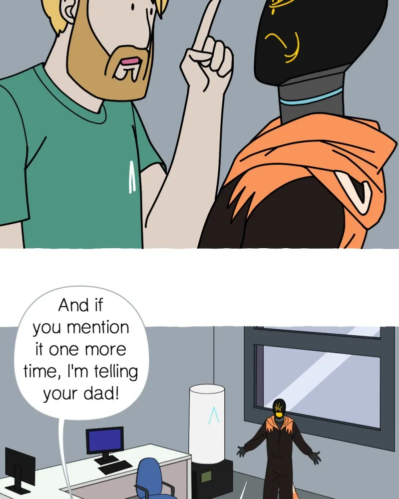 CARL Chapter 232 page 14 - 