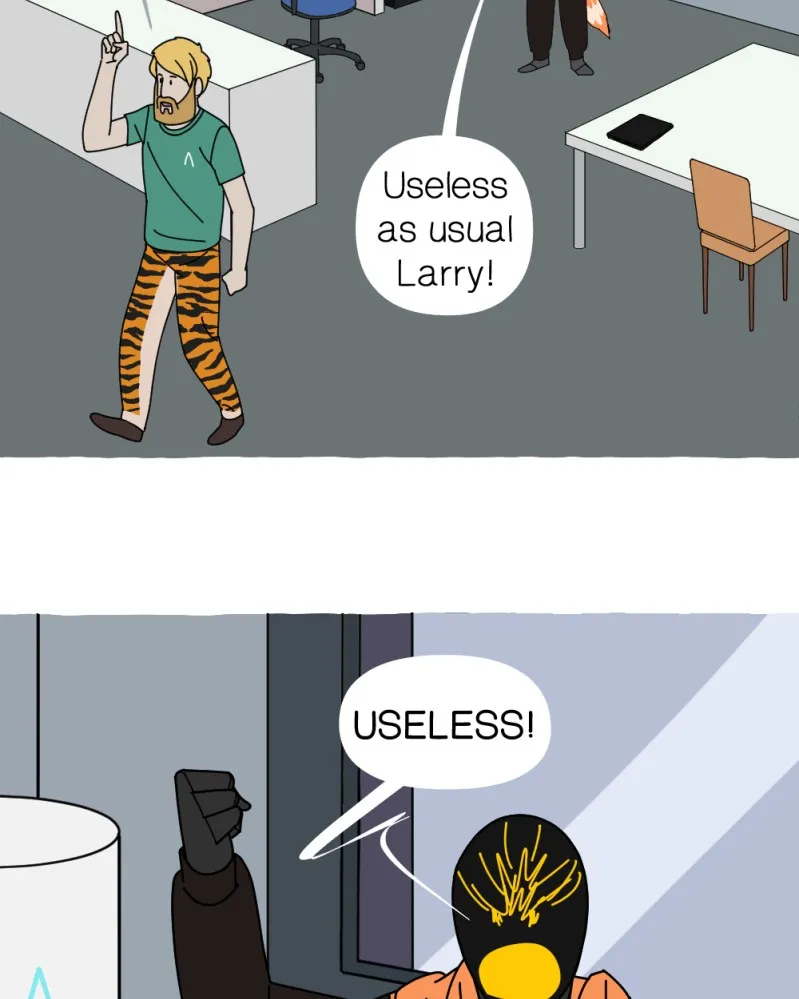 CARL Chapter 232 page 15 - 