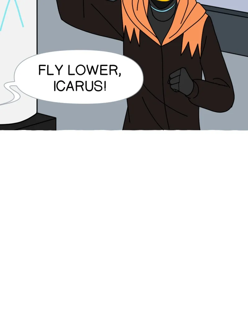 CARL Chapter 232 page 16 - 