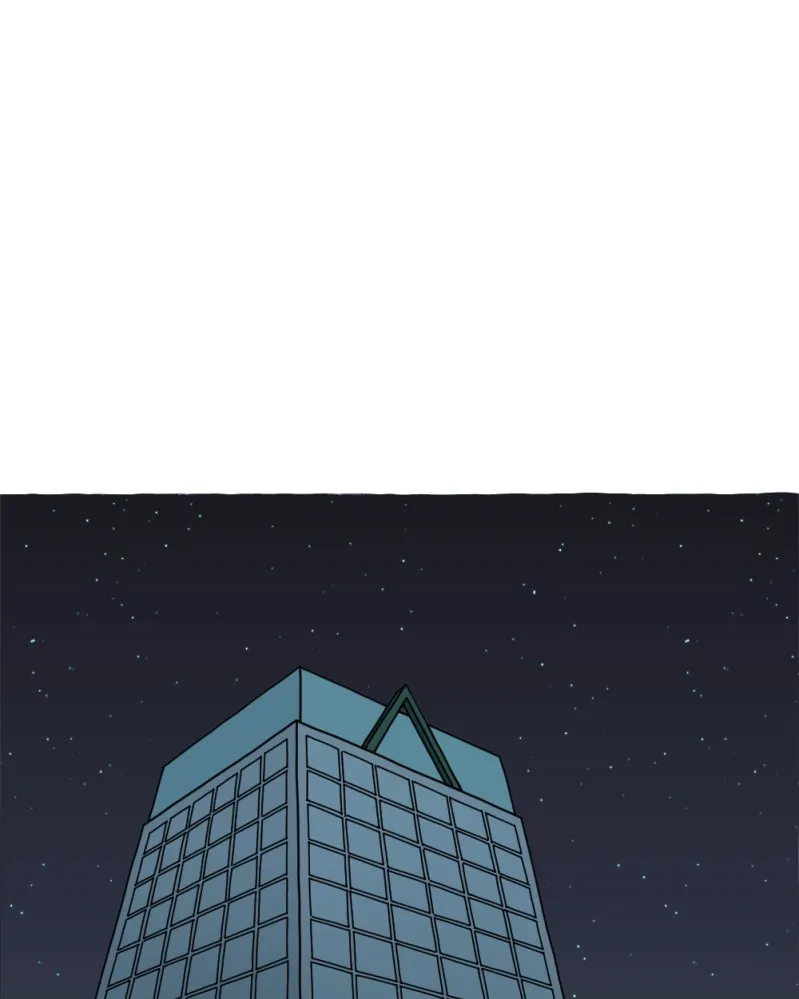 CARL Chapter 232 page 18 - 