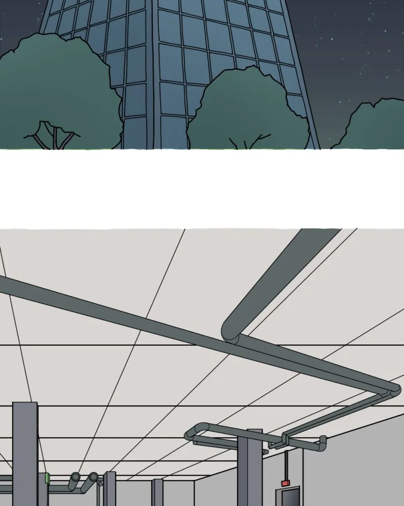 CARL Chapter 232 page 19 - 
