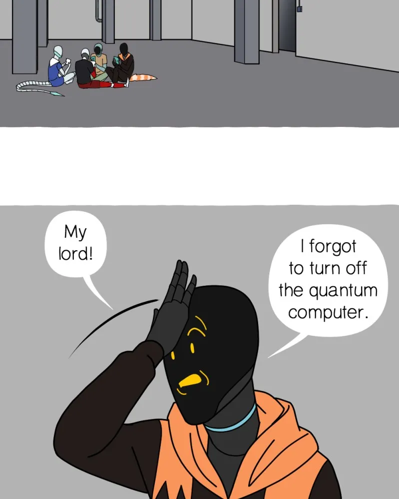CARL Chapter 232 page 20 - 