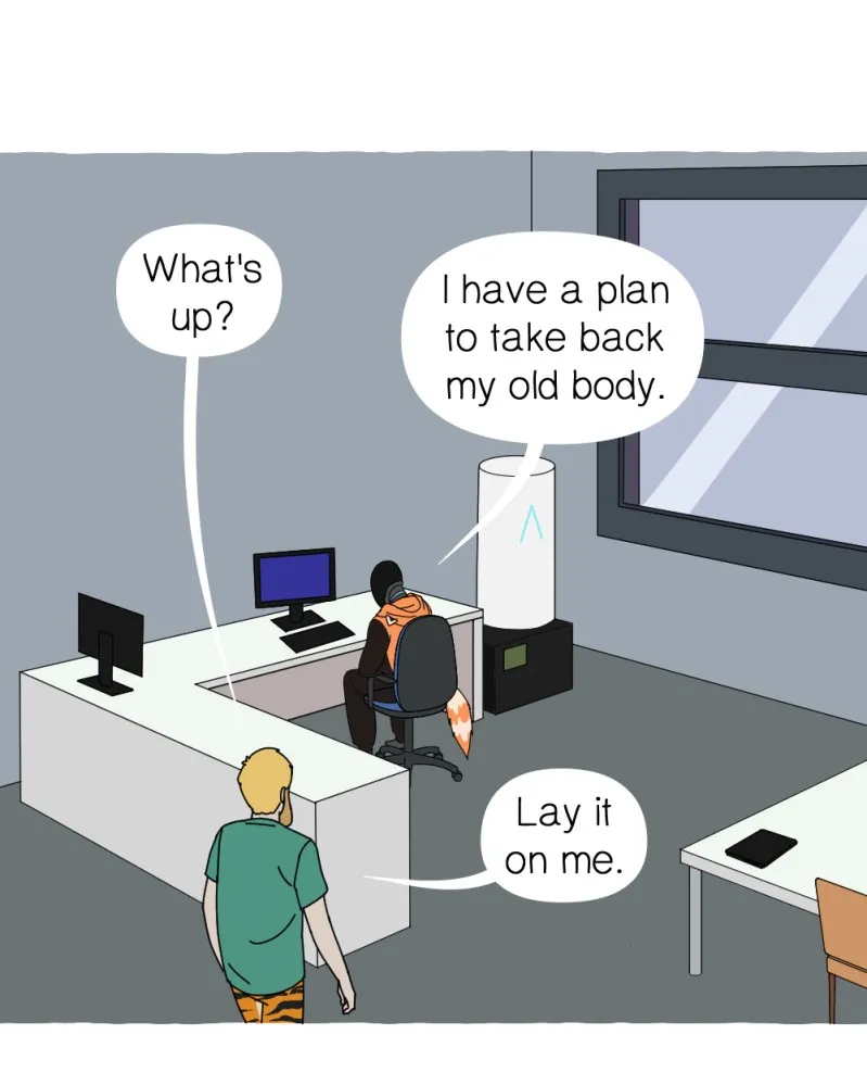 CARL Chapter 232 page 3 - 