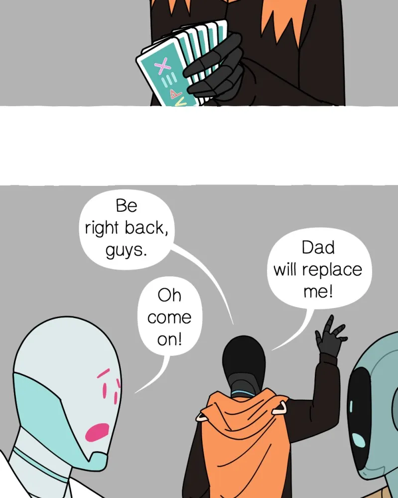 CARL Chapter 232 page 21 - 