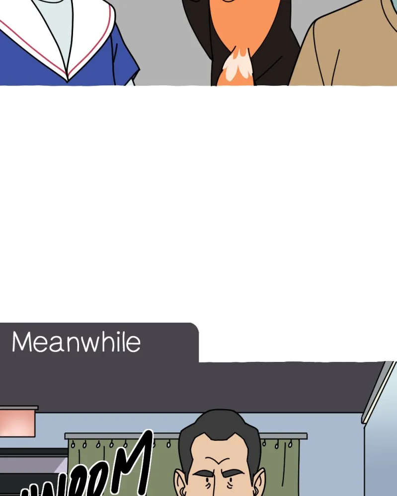 CARL Chapter 232 page 22 - 