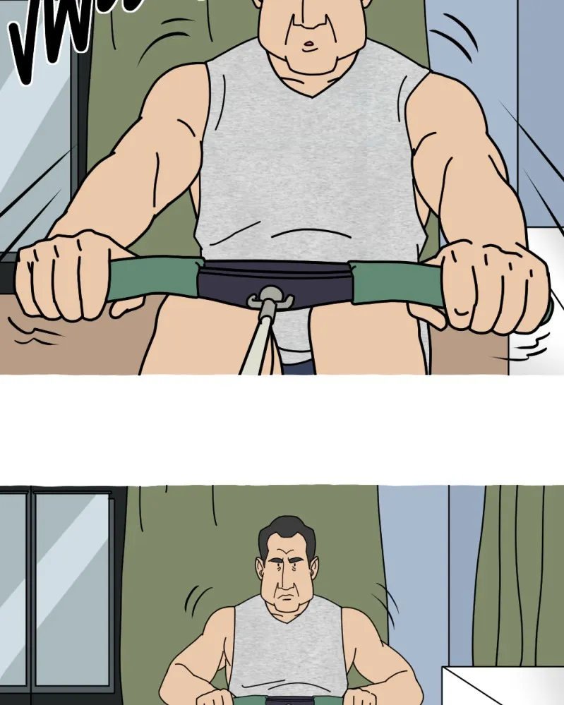 CARL Chapter 232 page 23 - 
