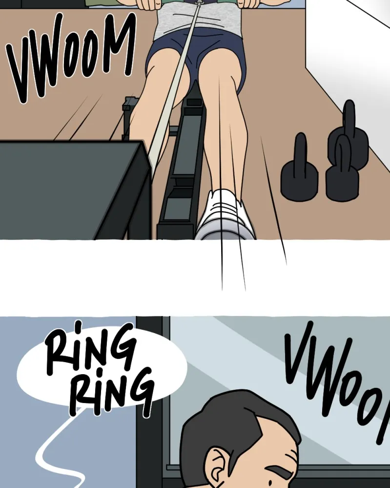 CARL Chapter 232 page 24 - 