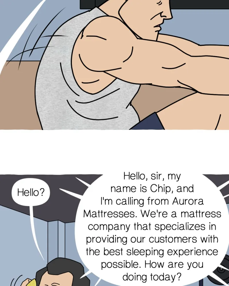CARL Chapter 232 page 25 - 