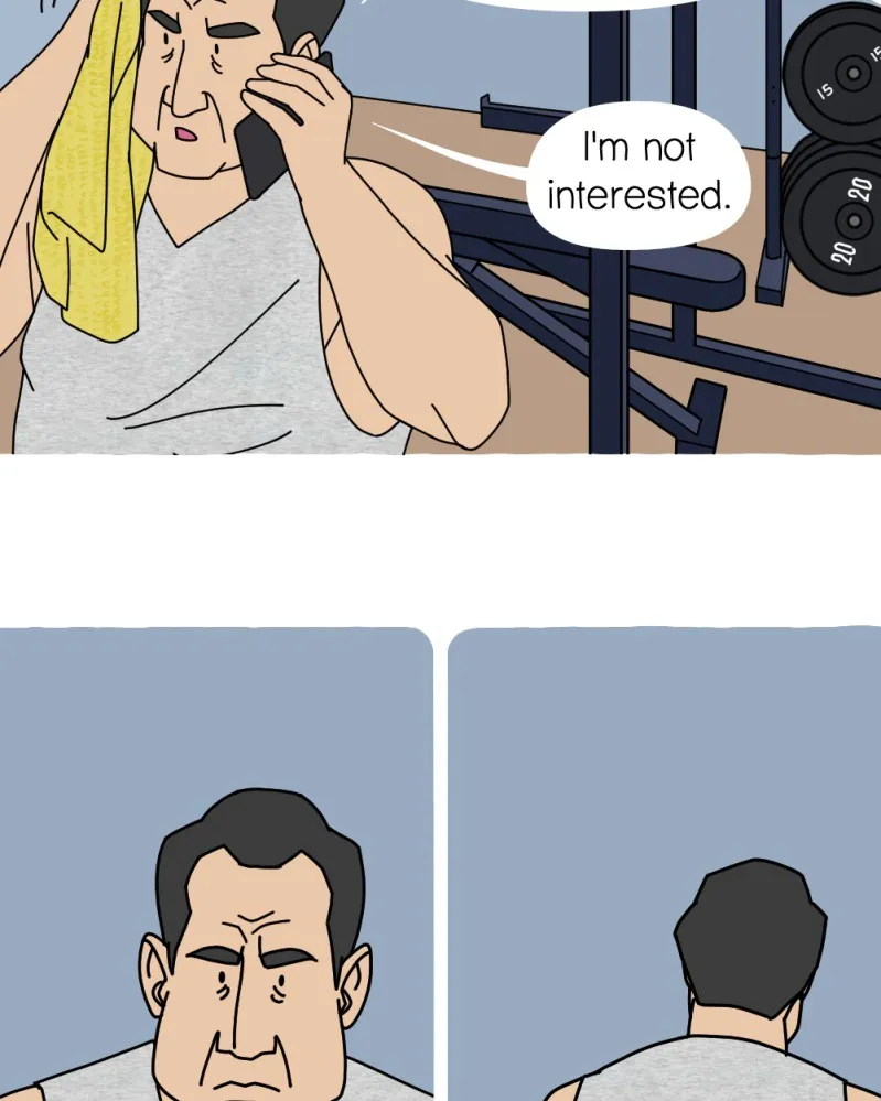 CARL Chapter 232 page 26 - 