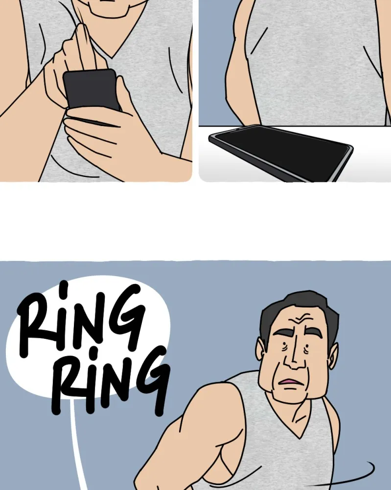 CARL Chapter 232 page 27 - 